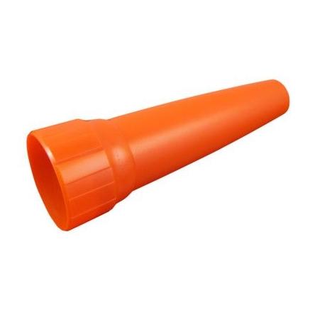Olight Verkehrskegel für Seeker 2 / Seeker 2 Pro - Orange